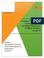 2020 - 0205 - Protokol Layanan Perempuan Di Pandemi Covid - 8 Protokol-1 PDF