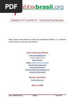 Tutorial_Zabbix_5.0_CentOS_8_Portugues_via_pacote_v4