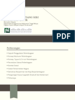 5. Perlembagaan Tiang Seri Hubungan Etnik.pptx