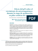pH compost.pdf