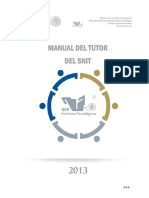 Manual del Tutor DGEST.pdf