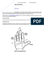 Tarpana For Devas, Rishis and Pitris: Simplest Procedure