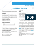 B02107 REV 01-VERDE BRILLANTE BILIS 2_ CALDO.pdf