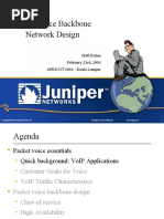 packet_voice_core_design
