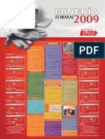 CALENDARIO 2009 de MINERIA.pdf