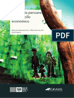 Amazonía y Desarrollo Económico.pdf