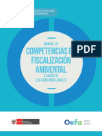 Manual-de-competencias-en-fiscalización-a-cargo-de-los-gobiernos-locales.pdf