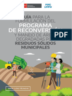 Producto_3_-_Guia_para_la_formulacion_del_programa_de_reconversion_y_manjeo_de_areas_degradadas_por_residuos_municipales.pdf