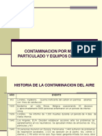 PPT 5 Contaminación por PM y equipos de control.pptx