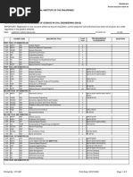 Auburn Building Science Curriculum Guide | PDF | Art | Science ...
