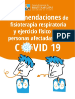 Ejercicios de Fisioterapia Respiratoria.pdf