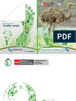 guia-educacion-ambiental-primera-edicion-2014_compressed.pdf