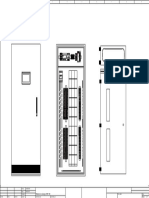 Medición de energía con CMS 700