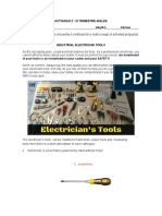 ACTIVIDADn2nINDUSTRIALnELECTRIANnTOOLS 615f2c87d231e2b