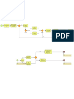 BPMN.docx