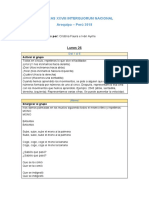 Dinámicas IQ Achoma-1