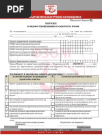 ZO 1 Obrazec | PDF