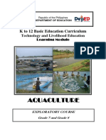 AQUACULTURE LEARNING MODULE.pdf