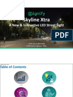 BRP360 Skyline Xtra Launch July 2019.pdf