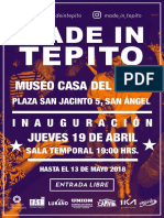 Cartel-Made-in-Tepito-Final-22.3.18