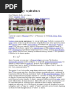 Download Mass_Energy EquivalenceEinstein by Cristhianares Lonjawon OboLight SN47404584 doc pdf
