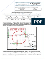 TareaAcademica1-Digsilent-TICSE SALAZAR ANGELO HUGO PDF