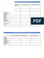 1er Recorte Evaluativo PDF