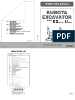 OPS-KX057-4-U55-4-RD368-81215-ENG-20160711 (1).pdf