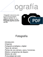 Fotografaycamara 151201114548 Lva1 App6892