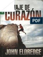 Corazón savage.pdf