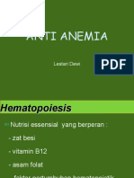 Anti Anemia SMT 3 2015