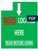 MSDS AVAILABLE SIGNAGES.docx
