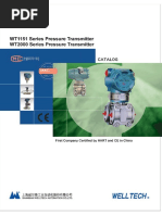 164008710-WT1151-2000-Pressure-Transmitter.pdf