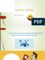 Trabsuficiencia Curay Romery PDF