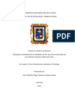 TRAB.SUF.RPOF._Diego Humberto Vasquez Quispe.pdf