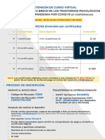 1587016959155-curso-clinico-online (1).pdf