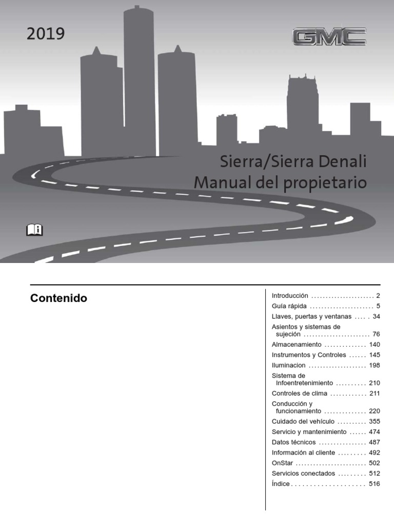 Untitled, image size:768x1024