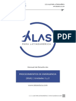 2020 ALAS Modulo 1 EGA Material de Lectu PDF
