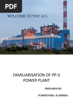 FAMILIARISATION OF PP-3 POWER PLANTS.pptx