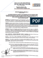 EO no 2020-SFO -11 series of 2020 LGU Ozamiz Re Nvoc.pdf