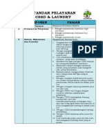 24. STANDAR PELAYANAN CSSD & LAUNDRY 2019.pdf