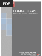 Download FARMAKOTERAPI by Galuh Pawestri Prameswari SN47405076 doc pdf
