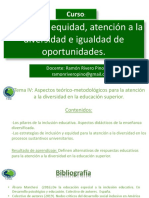 ppt clase 4