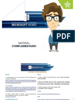 Material - Complementario Actividad PDF