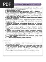 Kertas Model Pt3 Modul Aktiviti Pintar Bestari Geografi Tingkatan 3 Pdf Pdf