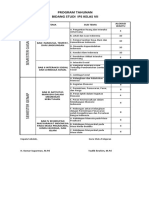 Prota-Ips-Kelas-7