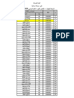 صيدلة صناعية الصيدلة -مقر اللاذقية