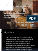 sepsispuerperalmarzo2014-140514224750-phpapp01.pdf