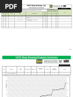 Monthly Quality Report (Template) | PDF