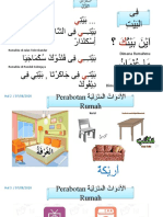 materi bahasa arab.pdf